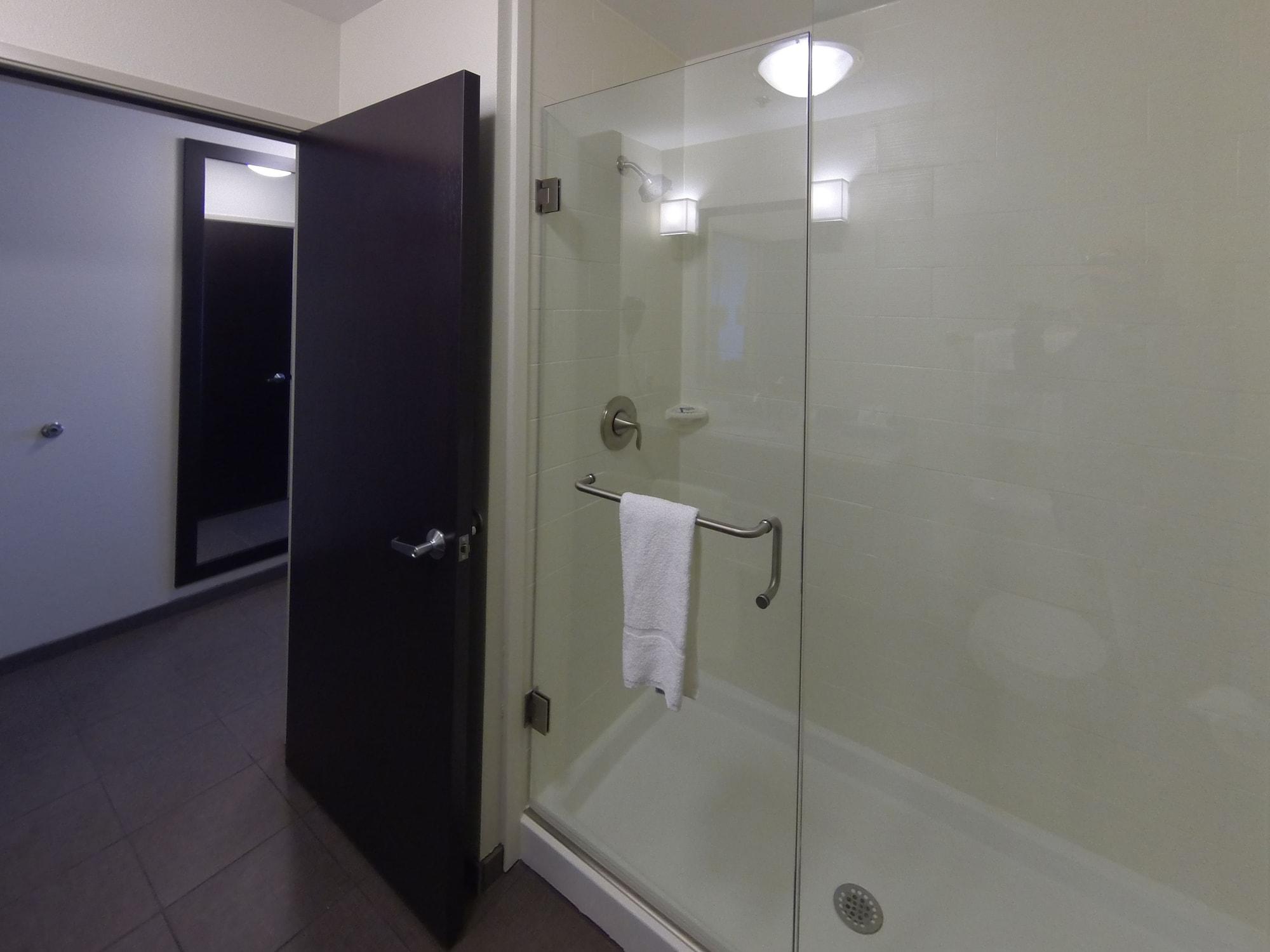 Sleep Inn & Suites Belmont - St. Clairsville Εξωτερικό φωτογραφία