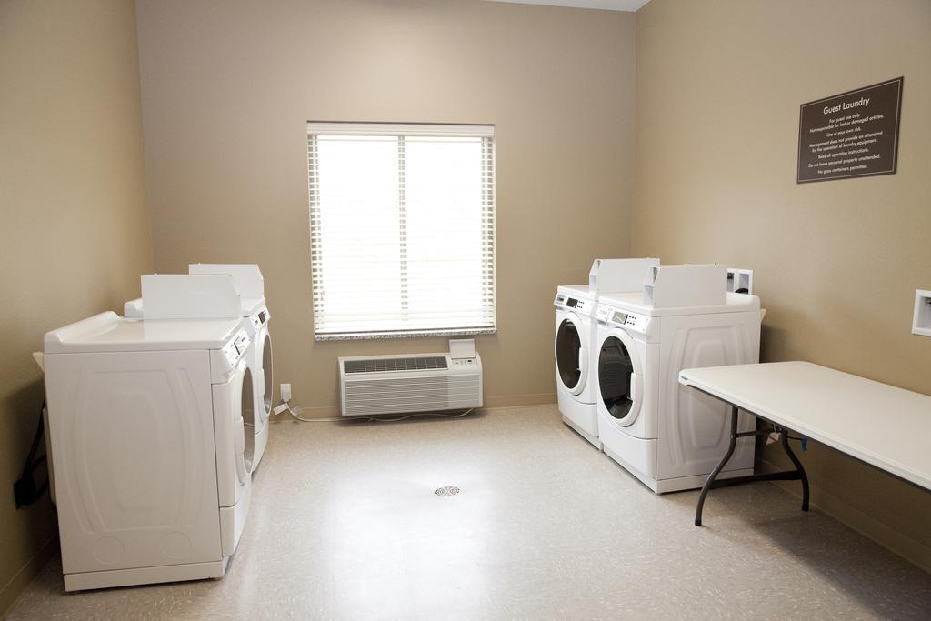 Sleep Inn & Suites Belmont - St. Clairsville Εξωτερικό φωτογραφία
